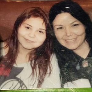 Meet your Posher, Audra